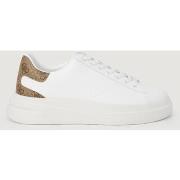 Sneakers Guess ELBA FMPVIB LEA12