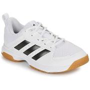 Sportschoenen adidas LIGRA 7 M