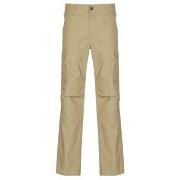 Broeken Dickies MILLERVILLE