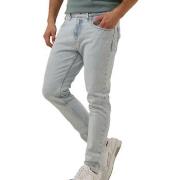 Skinny Jeans Tommy Hilfiger -