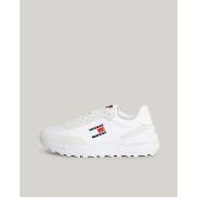 Sneakers Tommy Hilfiger EN0EN02511