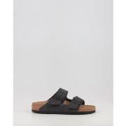 Sandalen BIRKENSTOCK ARIZONA VL SFB