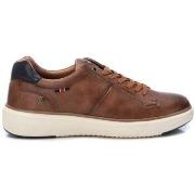 Lage Sneakers Xti 143231