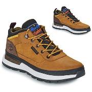 Hoge Sneakers Timberland FIELD TREKKER