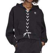 Sweater adidas -