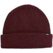 Pet Vans CORE BASICS BEANIE