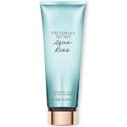 Hydraterend en voedend Victoria's Secret Melk voor lichaam en handen -...