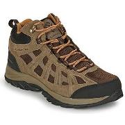 Wandelschoenen Columbia REDMOND III MID WP