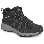 Wandelschoenen Columbia PEAKFREAK II MID OUTDRY