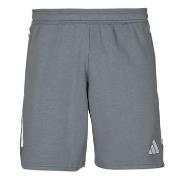 Korte Broek adidas Tiro 23 League Sweat Shorts