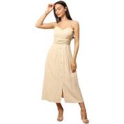 Jurk La Modeuse 70930_P166155