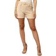 Korte Broek La Modeuse 72530_P170395