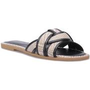 Teenslippers La Modeuse 72564_P170481