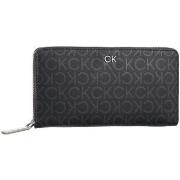 Tas Calvin Klein Jeans -