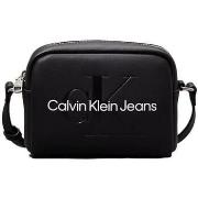 Tas Calvin Klein Jeans -