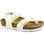 Sandalen Birkenstock BIR-RRR-371593-WH