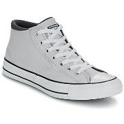 Hoge Sneakers Converse CHUCK TAYLOR ALL STAR MALDEN STREET