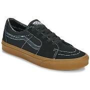 Lage Sneakers Vans SK8-Low