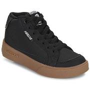 Schoenen met Wieltjes Heelys DIGI NYLON CANVAS