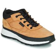 Hoge Sneakers Timberland FIELD TREKKER LOW