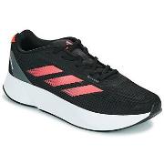 Hardloopschoenen adidas DURAMO SL M