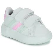 Lage Sneakers adidas GRAND COURT 2.0 CF I