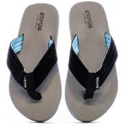 Teenslippers Cool shoe -