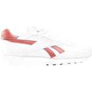 Sportschoenen Reebok Sport -