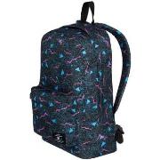 Tas DC Shoes -