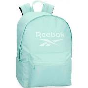 Rugzak Reebok Sport -