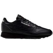 Lage Sneakers Reebok Sport -