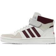 Sportschoenen adidas -