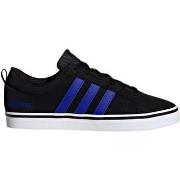 Wandelschoenen adidas -