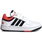 Lage Sneakers adidas -