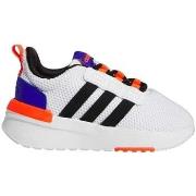 Sportschoenen adidas -