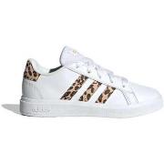 Sportschoenen adidas -