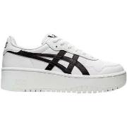 Hardloopschoenen Asics -