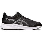 Lage Sneakers Asics -