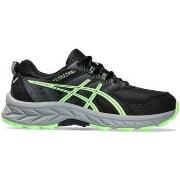 Lage Sneakers Asics -