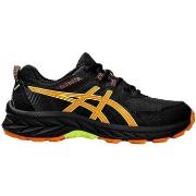 Lage Sneakers Asics -