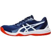 Hardloopschoenen Asics -