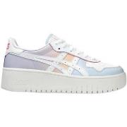 Lage Sneakers Asics -