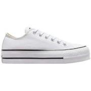 Lage Sneakers Converse -