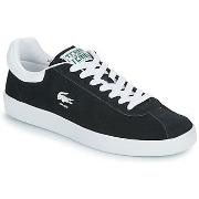 Lage Sneakers Lacoste BASESHOT