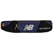 Heuptas New Balance -