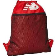 Tas New Balance -