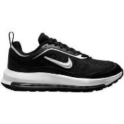 Lage Sneakers Nike -