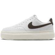 Sportschoenen Nike -