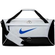 Tas Nike -