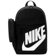 Rugzak Nike -